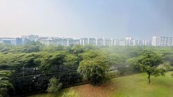Blk 533 Bedok North Street 3 (Bedok), HDB 4 Rooms #629228181